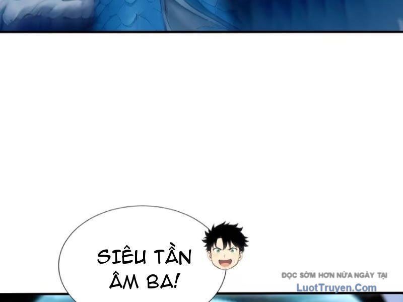Chương 110 - Trang 83