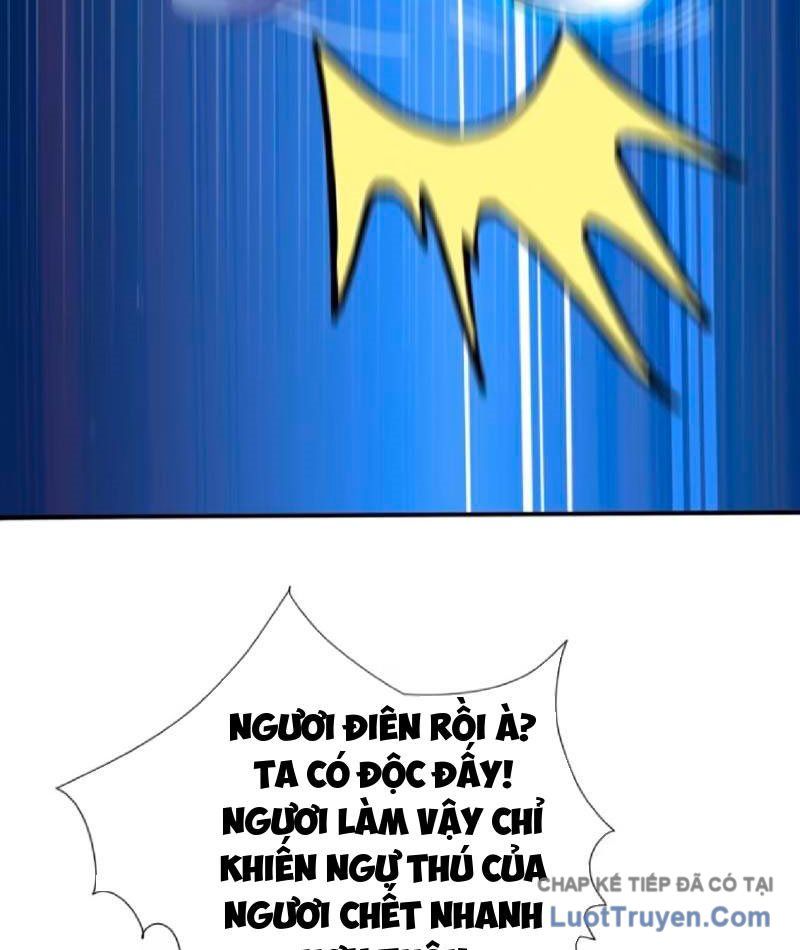 Chương 111 - Trang 14