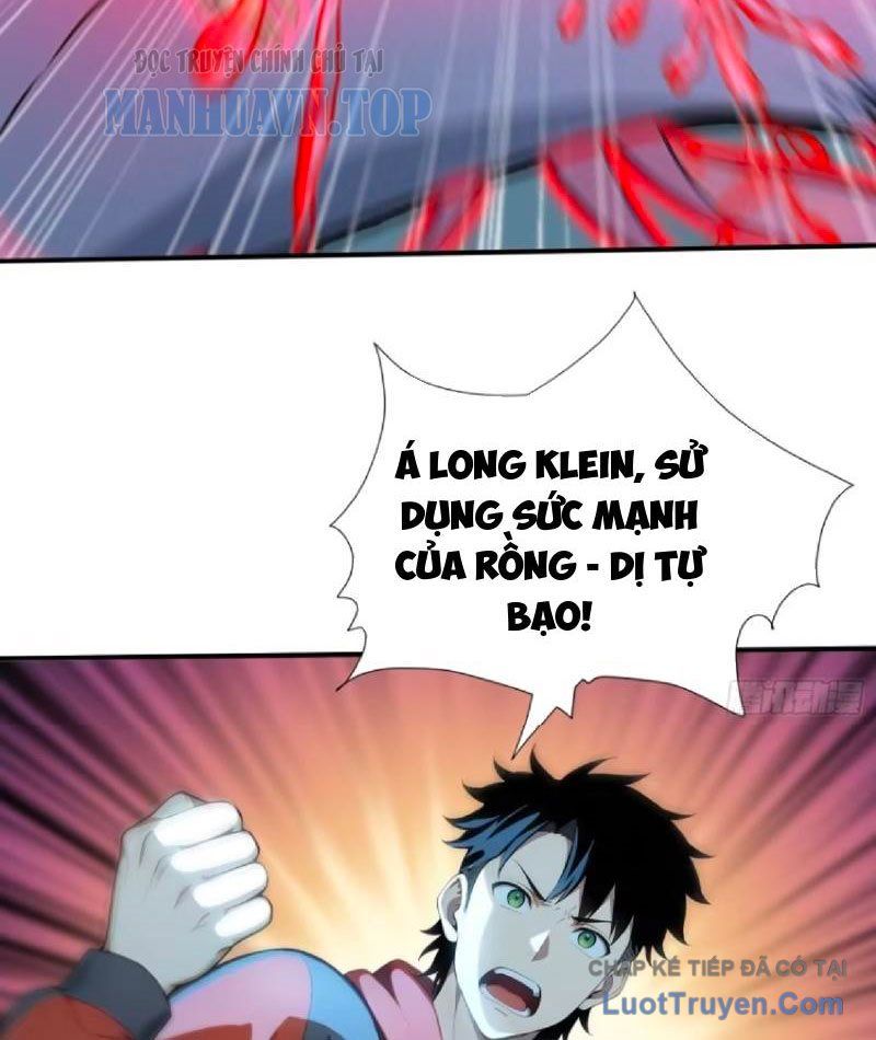 Chương 111 - Trang 16