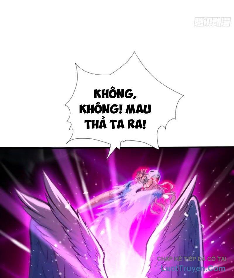 Chương 111 - Trang 19