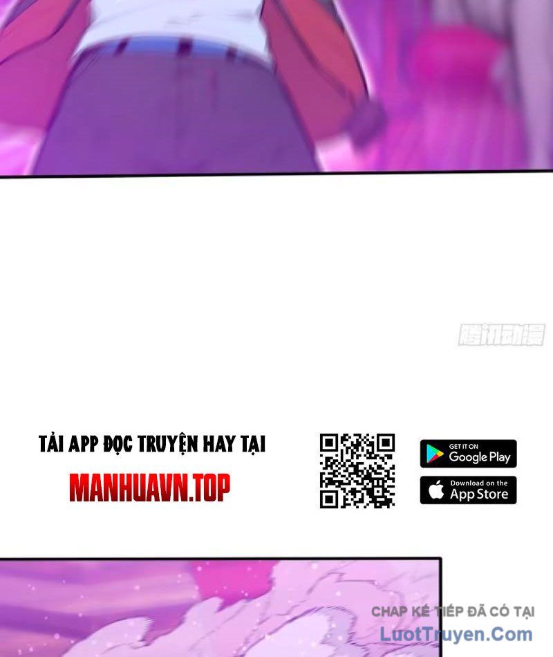 Chương 111 - Trang 27