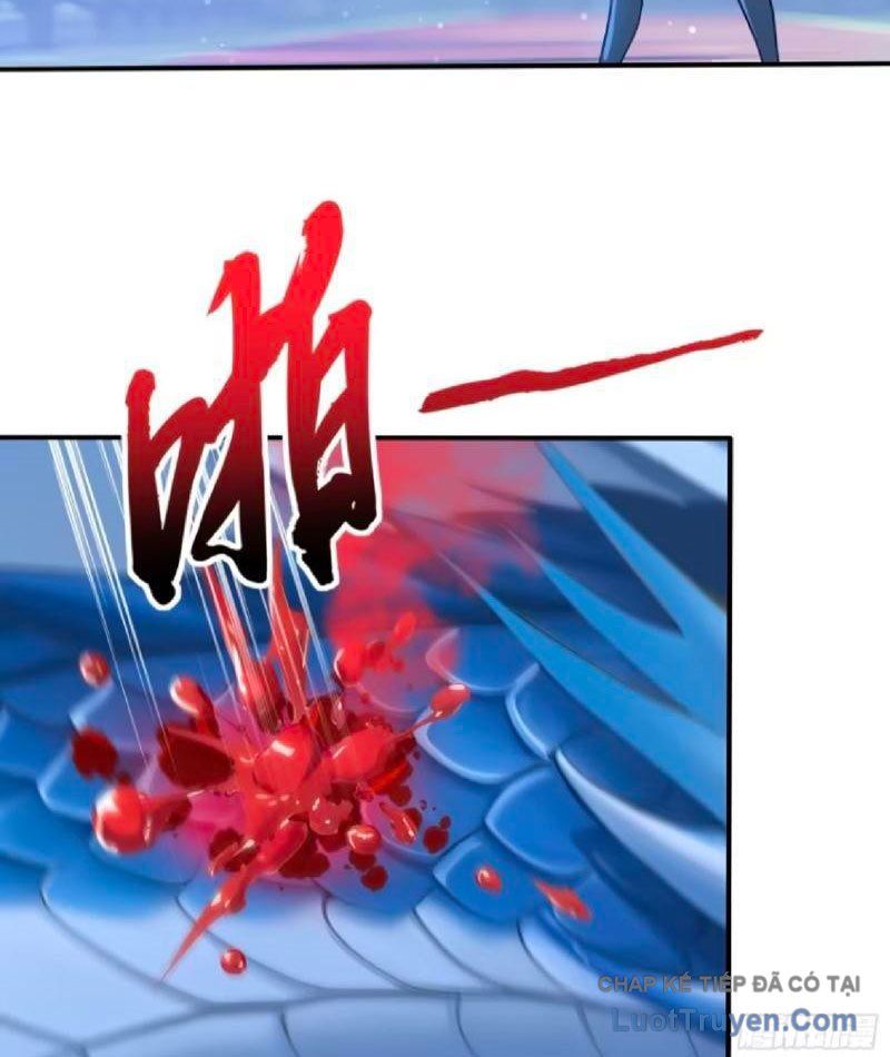 Chương 111 - Trang 4