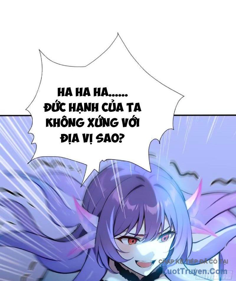 Chương 111 - Trang 35