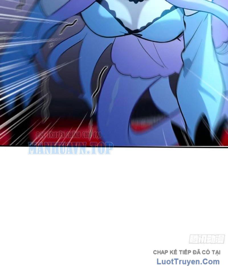 Chương 111 - Trang 36