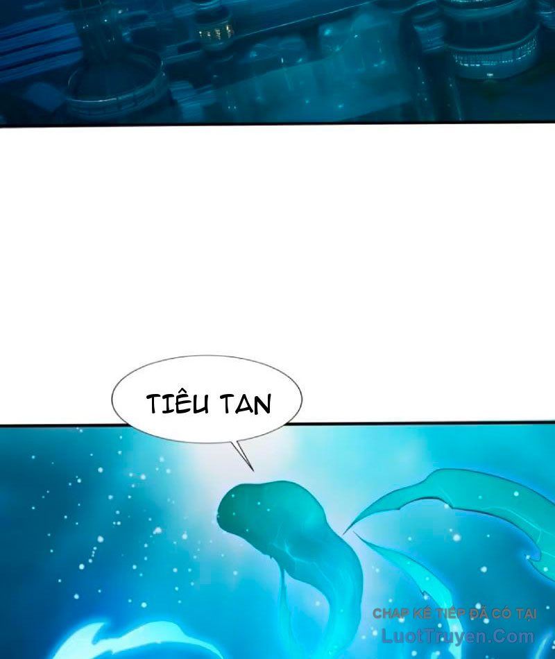Chương 111 - Trang 43