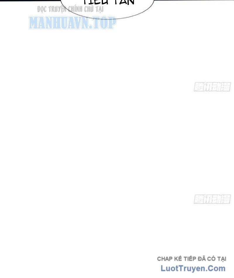 Chương 111 - Trang 45
