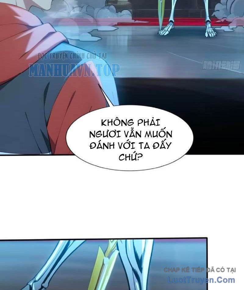 Chương 111 - Trang 47