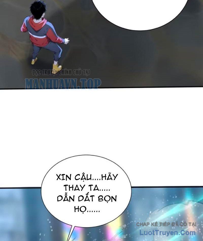 Chương 111 - Trang 52