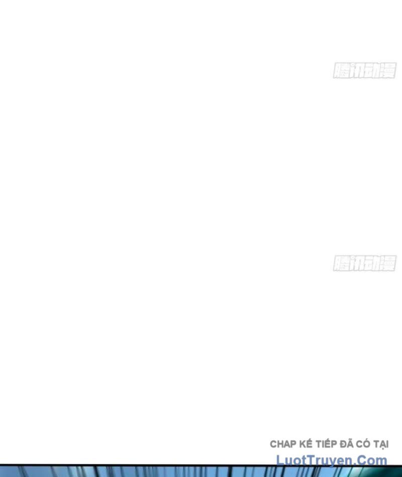 Chương 111 - Trang 54