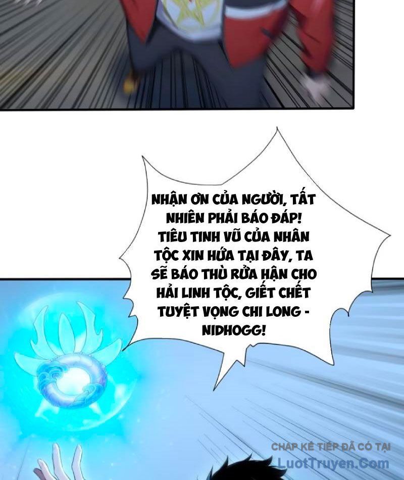 Chương 111 - Trang 61