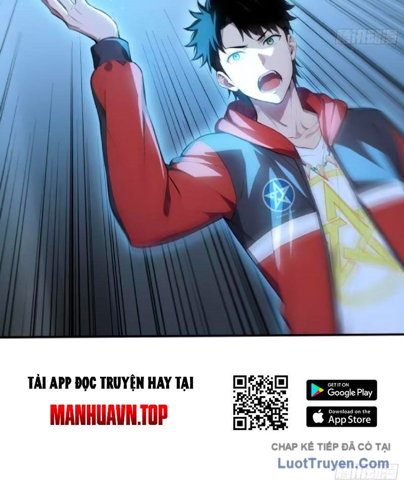 Chương 111 - Trang 62