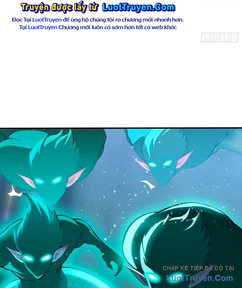 Chương 111 - Trang 63