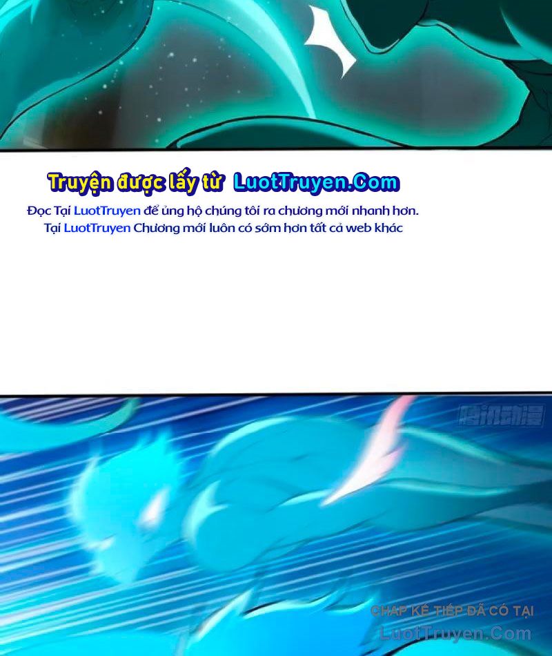 Chương 111 - Trang 64