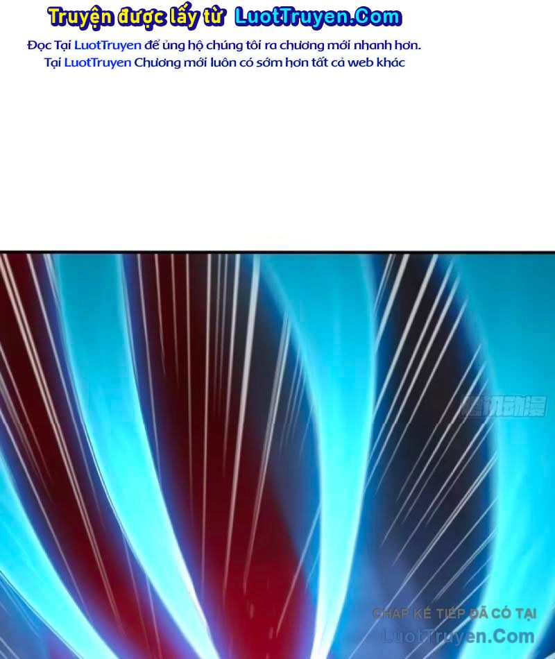 Chương 111 - Trang 66