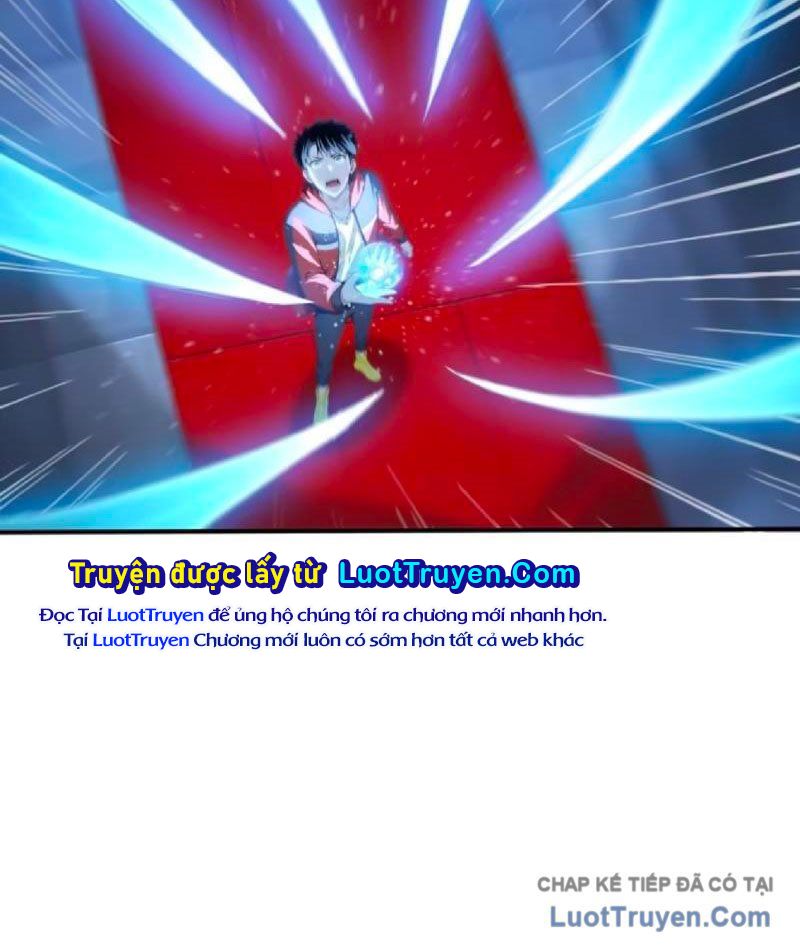Chương 111 - Trang 67