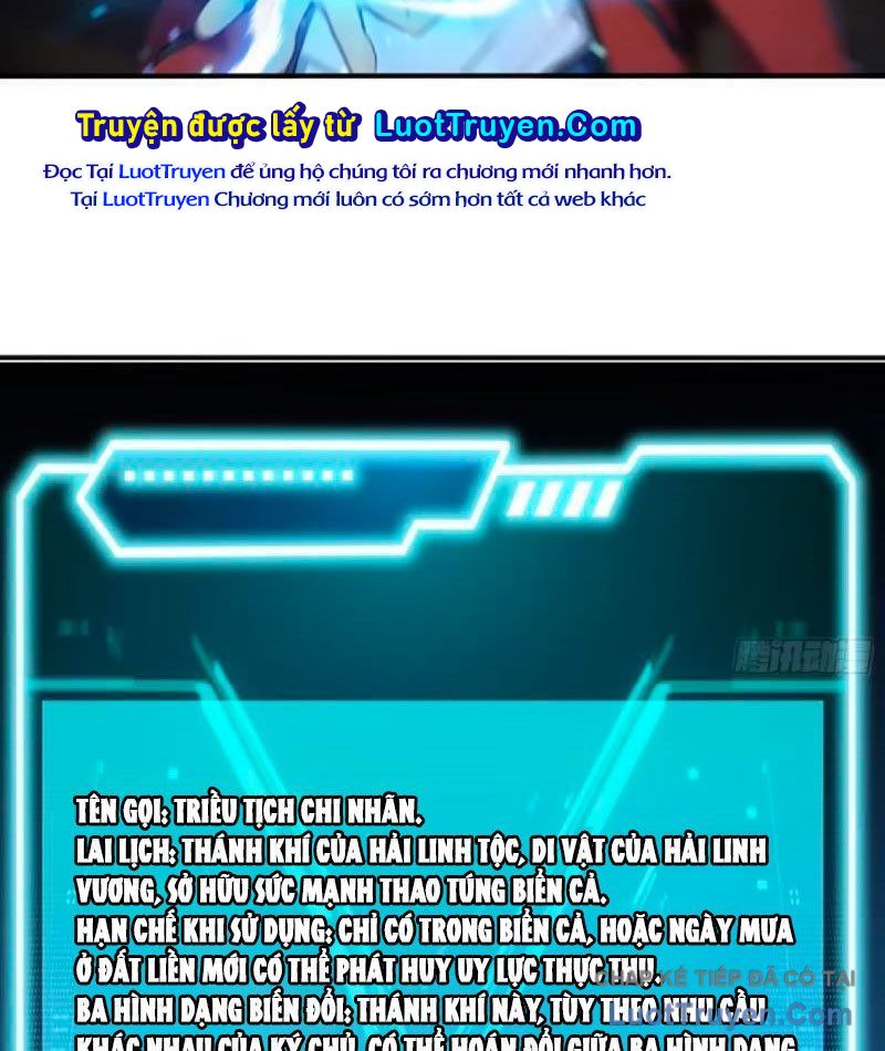 Chương 111 - Trang 69
