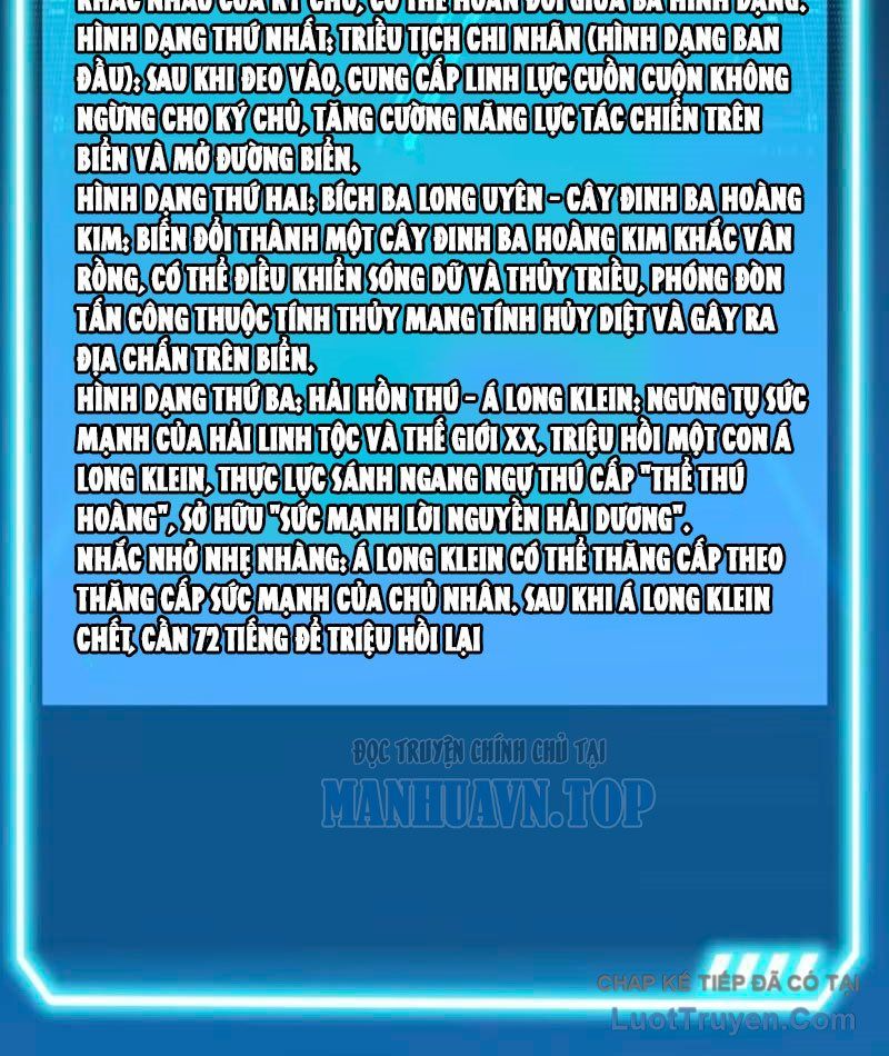 Chương 111 - Trang 70