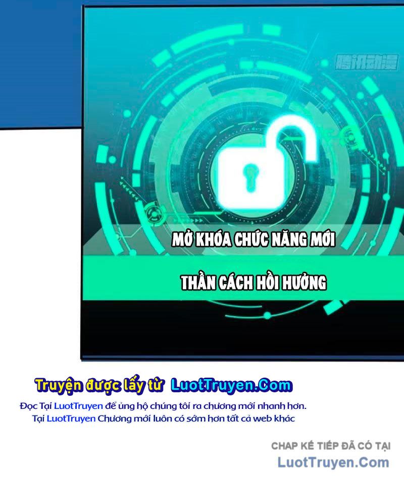 Chương 111 - Trang 71