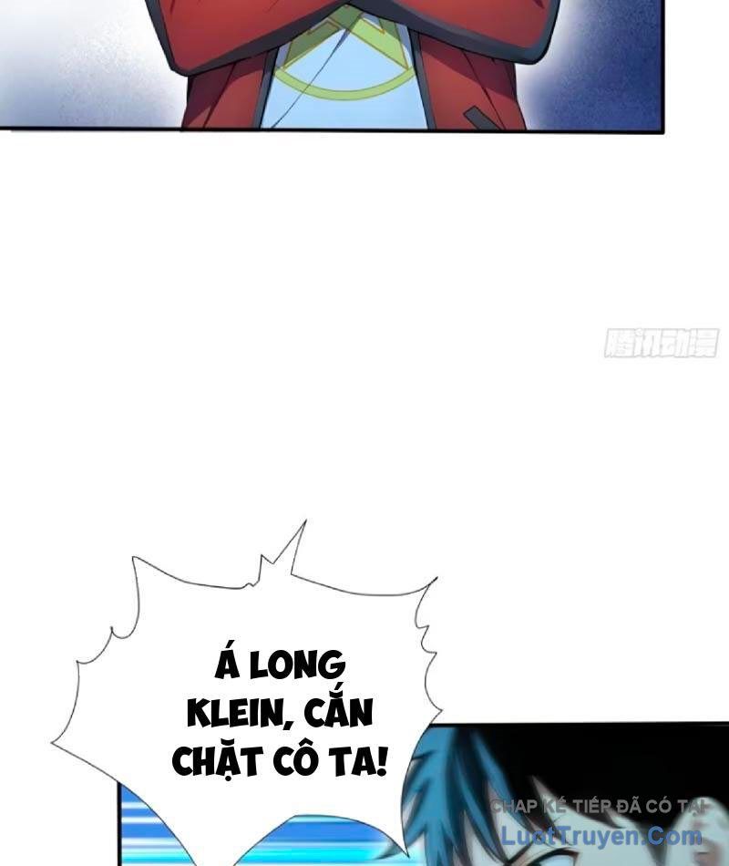Chương 111 - Trang 10