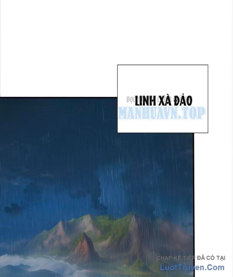 Chương 112 - Trang 2
