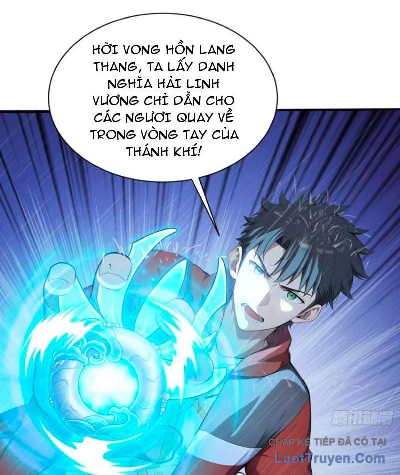 Chương 112 - Trang 17