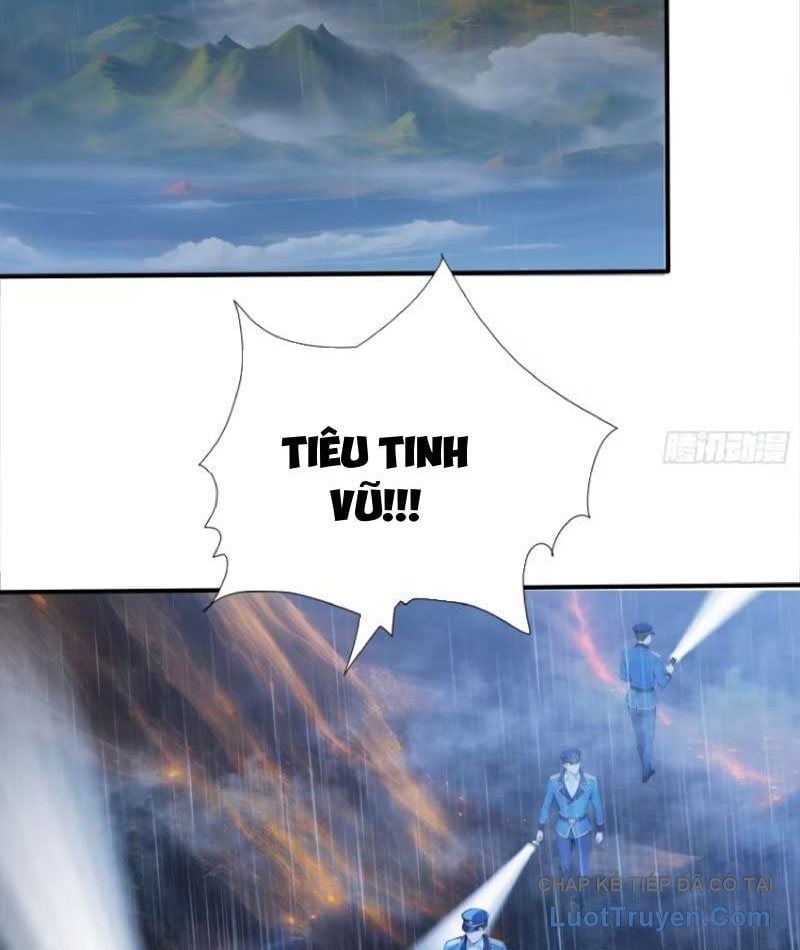 Chương 112 - Trang 3