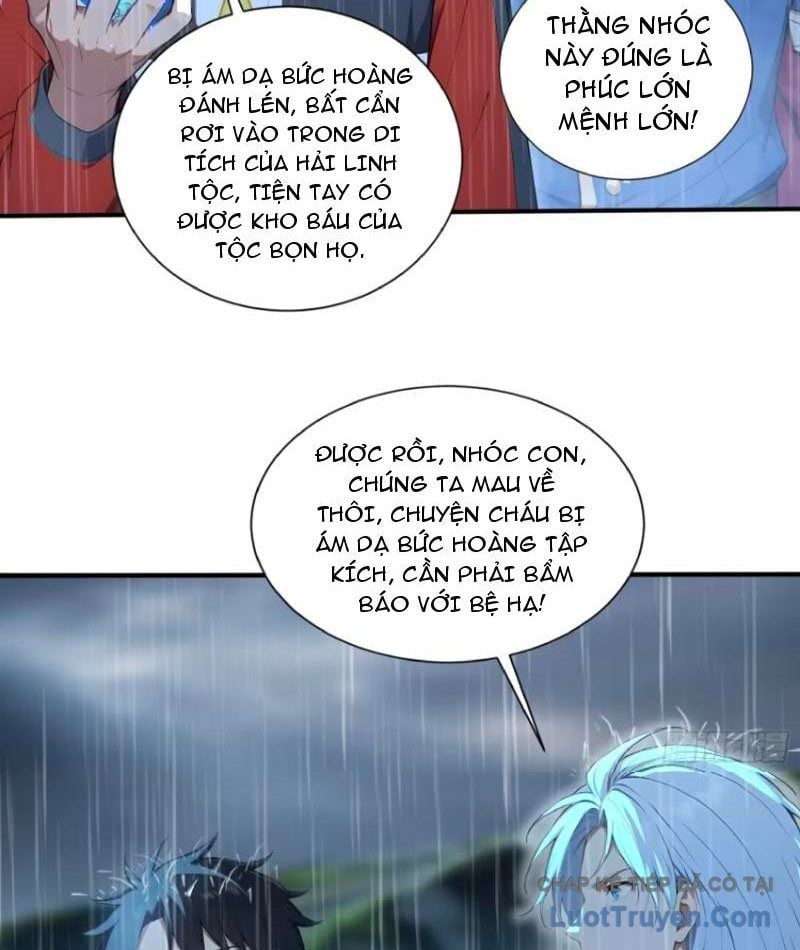 Chương 112 - Trang 24