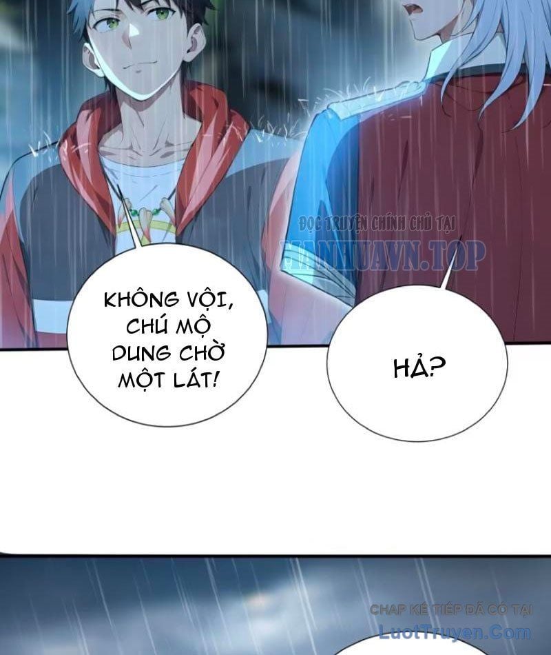 Chương 112 - Trang 25
