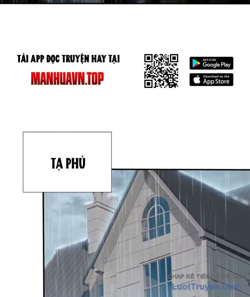 Chương 112 - Trang 27