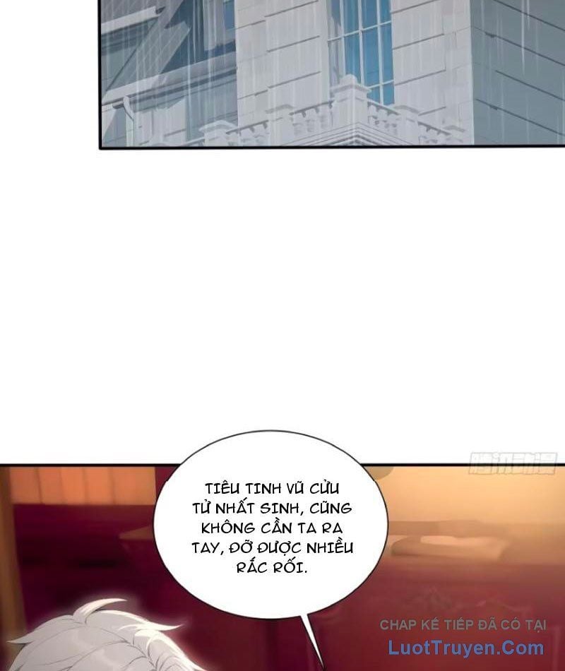 Chương 112 - Trang 28