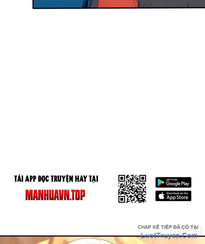 Chương 112 - Trang 37