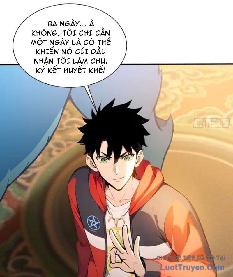 Chương 112 - Trang 39