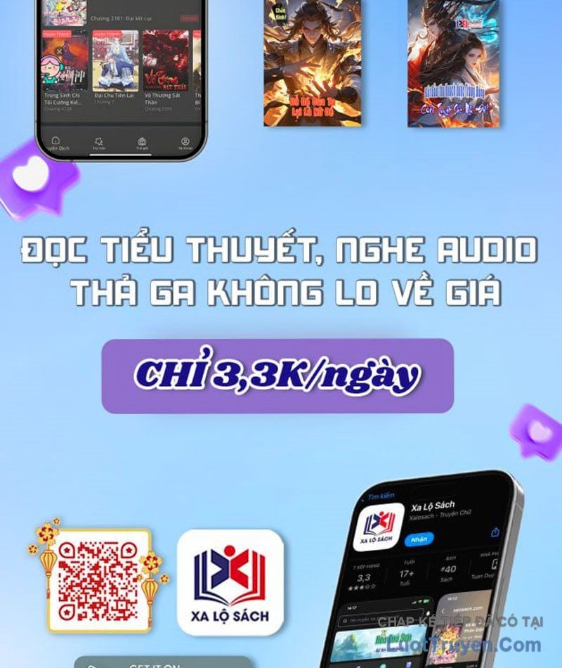 Chương 112 - Trang 41