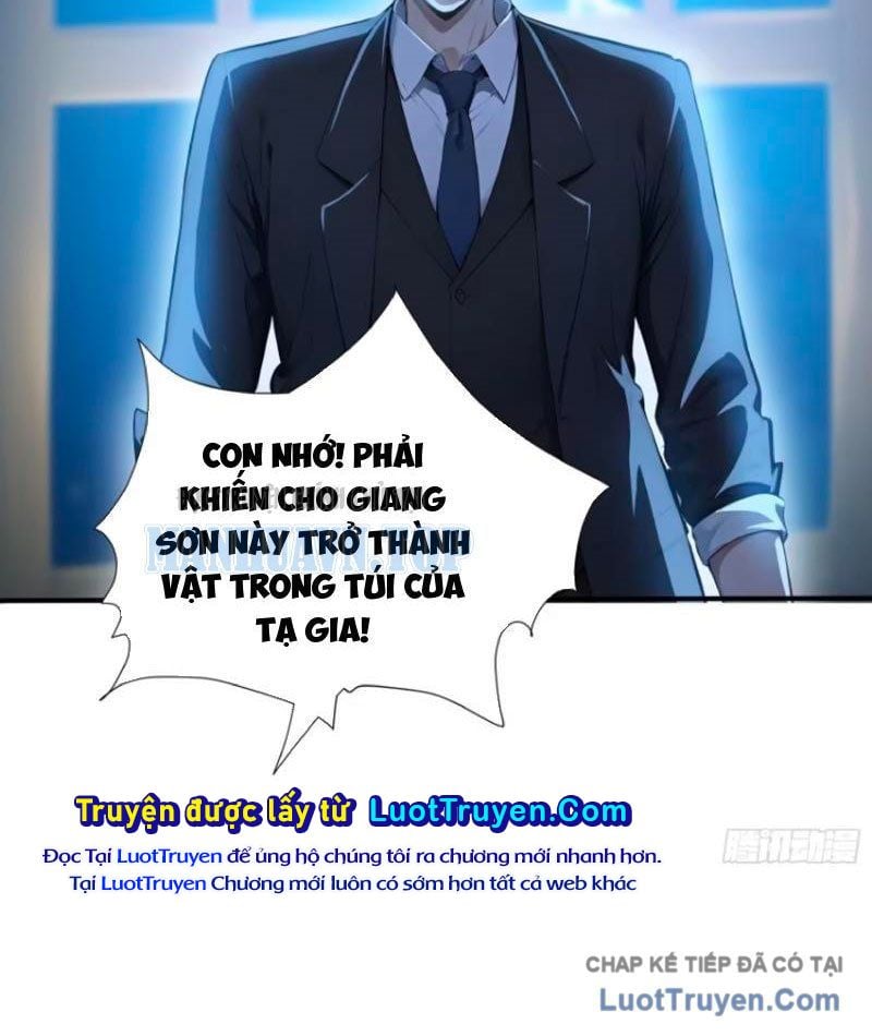Chương 112 - Trang 45