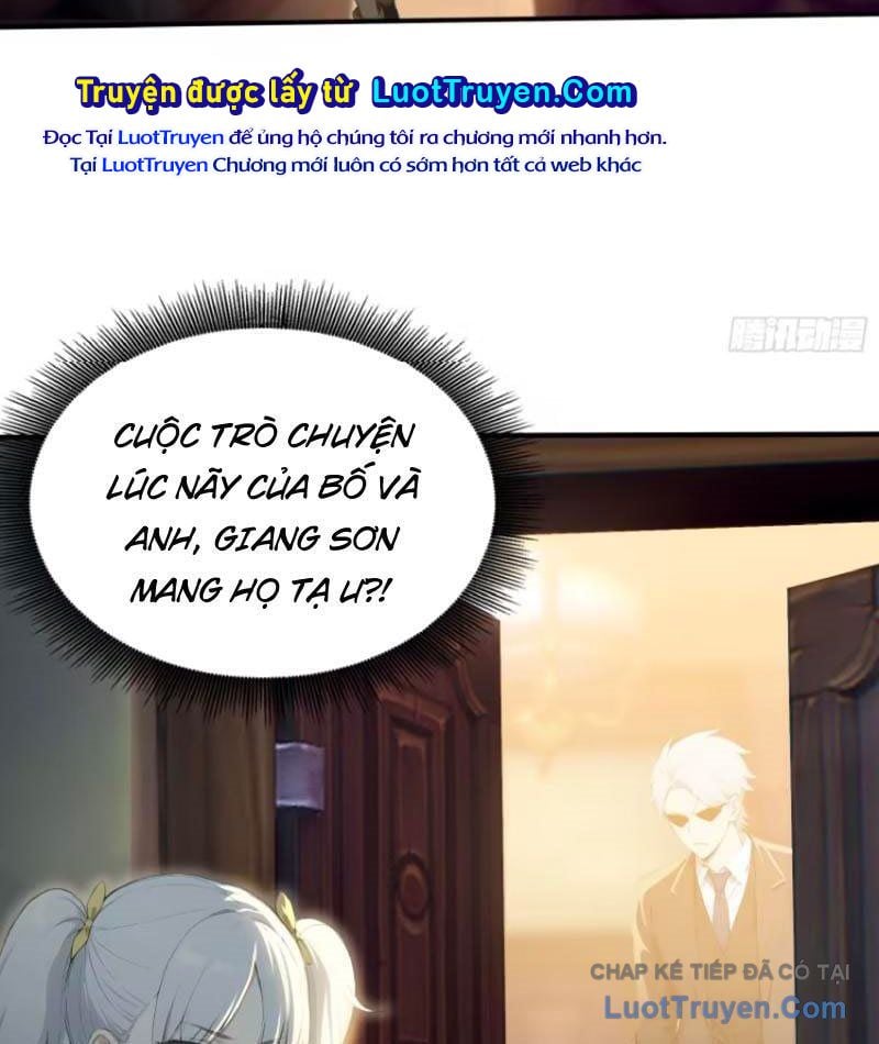 Chương 112 - Trang 47