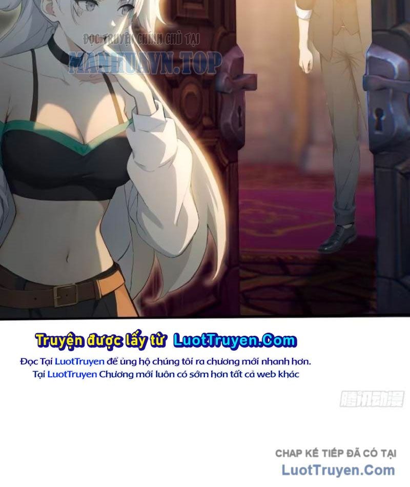 Chương 112 - Trang 48