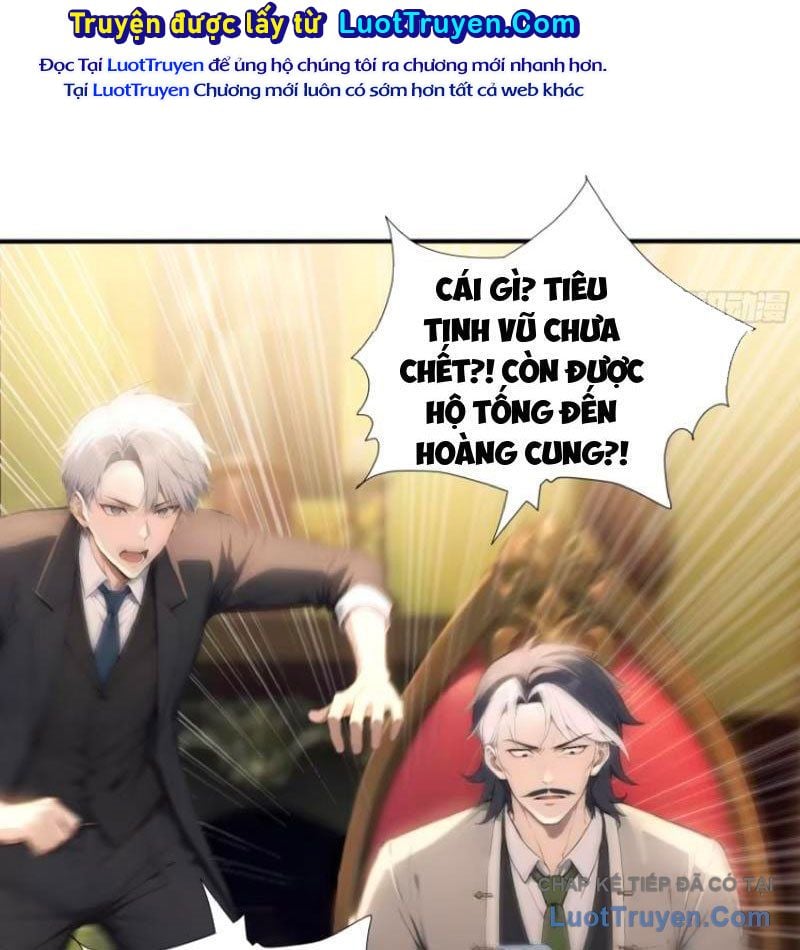 Chương 112 - Trang 50