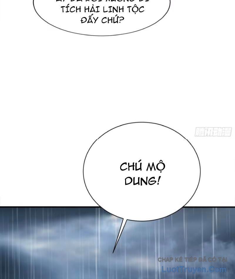 Chương 112 - Trang 6