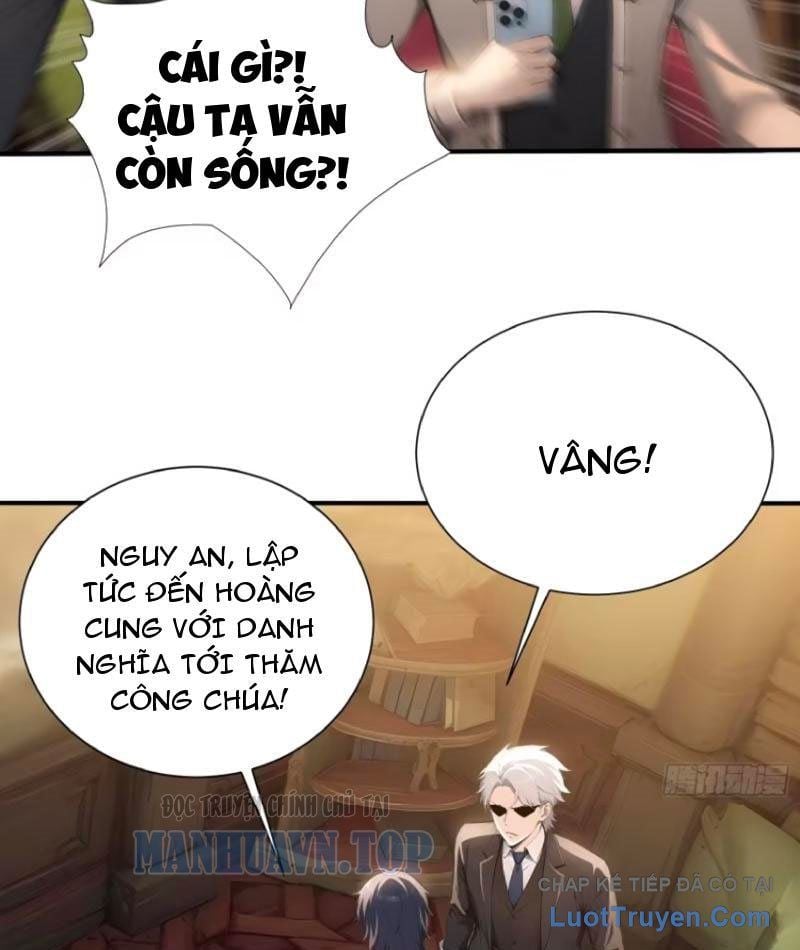 Chương 112 - Trang 51