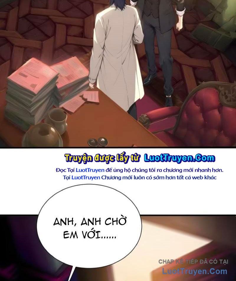 Chương 112 - Trang 52
