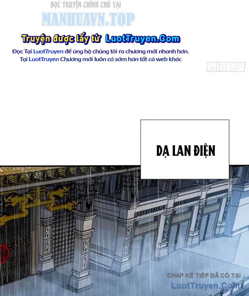 Chương 112 - Trang 54
