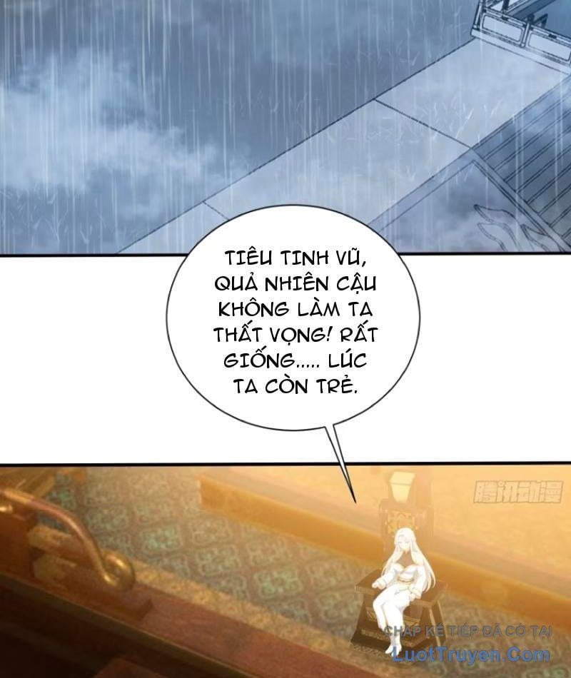 Chương 112 - Trang 55