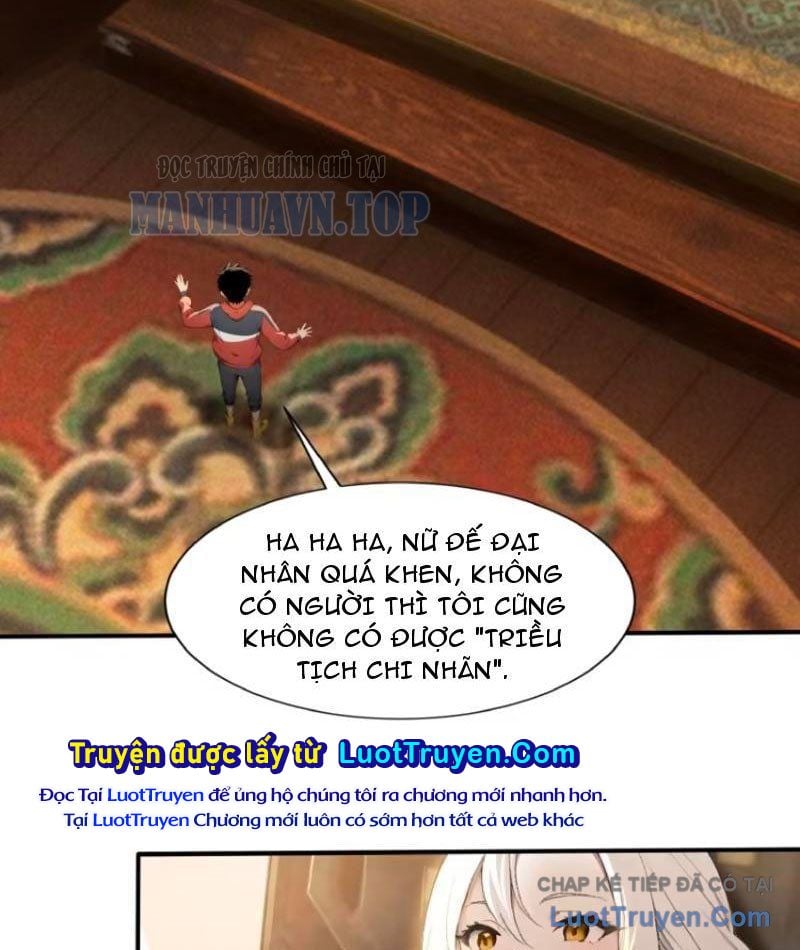 Chương 112 - Trang 56