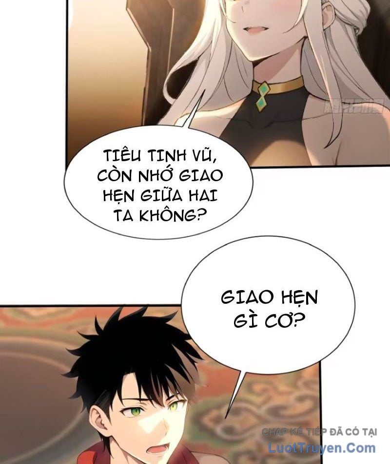 Chương 112 - Trang 57