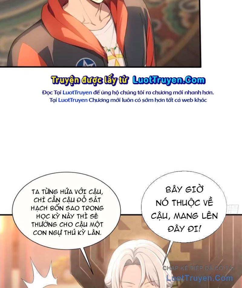 Chương 112 - Trang 58