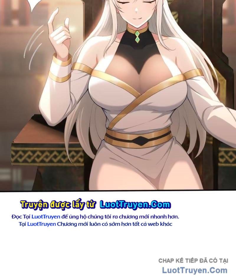 Chương 112 - Trang 59