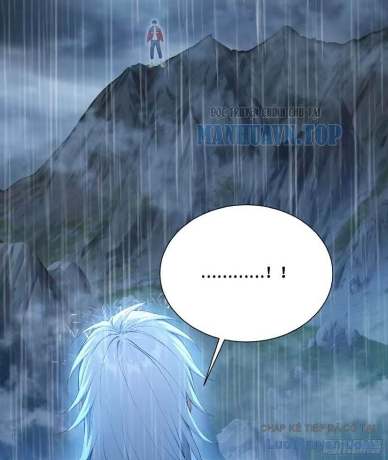Chương 112 - Trang 7