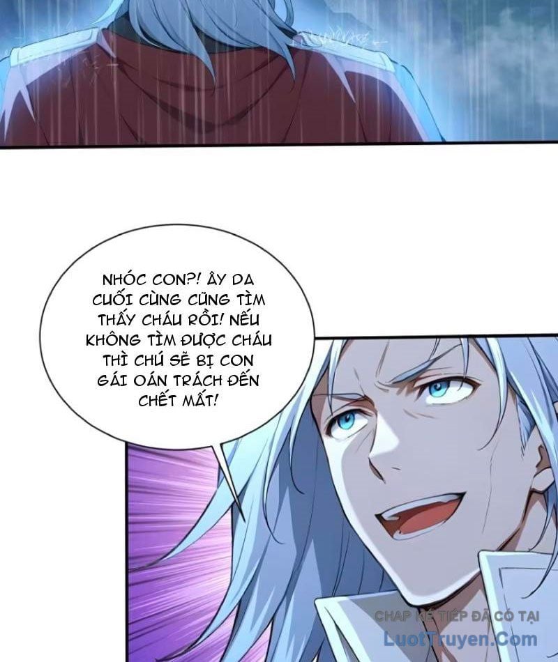 Chương 112 - Trang 8