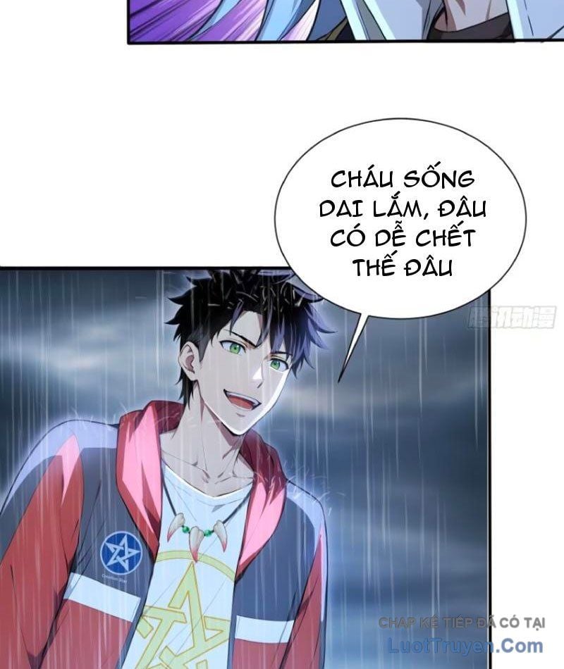 Chương 112 - Trang 9