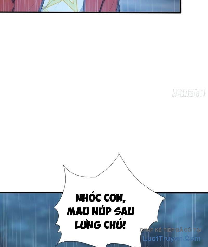 Chương 112 - Trang 10